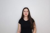 Белоусова Диана