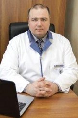Коломейцев Алексей Александрович