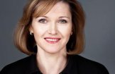 Ляльченко Ирина Федоровна