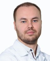 Волошин Алексей Николаевич
