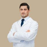 Хачатрян Вардан Робертович