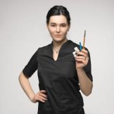 П ЕЛЕНА