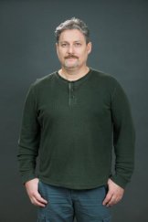Панов Вадим