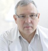Косенко Александр Ионович