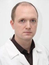 Сидоров Михаил Александрович
