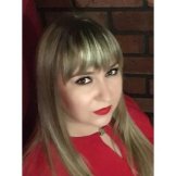 Воронкова Юлиана Викторовна