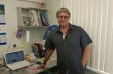 Бурдин Валерий Викторович