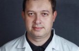 Исаев Иван Николаевич