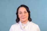 Черкасова Елена Геннадьевна