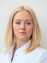 Шикина Елена Семеновна