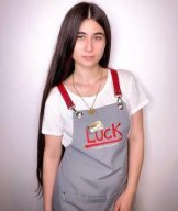 Кокоева Мария