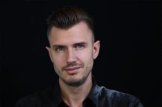 Гарбредер Дмитрий