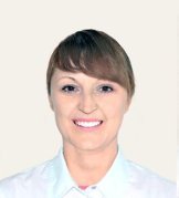 Потоскуева Лариса Васильевна