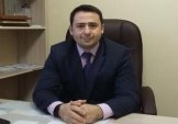 Флейшер Виталий Аркадьевич