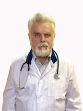Хованский Георгий Владиславович