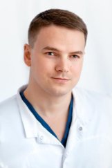 Пименов Александр Николаевич