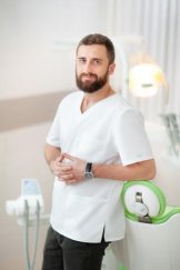 Фомин Захар Петрович