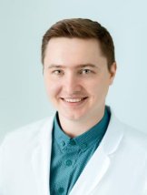 Зезюля Сергей Александрович