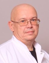 Микин Сергей Владиславович
