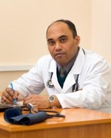 Субасингхе Девендра Субасингхе Мудиянселаге