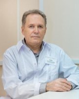 Рыбкин Александр Борисович