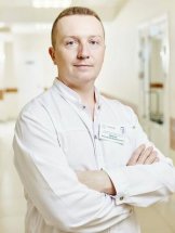Деданов Константин Анатольевич