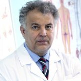 Ахметьянов Рафис Фагимович