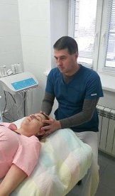 Зудихин Андрей Геннадьевич