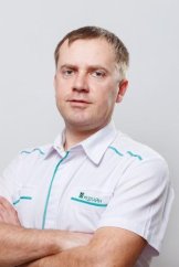 Сидоров Владимир Владимирович