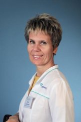 Ломова Елена Сергеевна