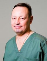 Лаврушин Андрей Александрович