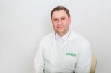 Андреев Юрий Вадимович