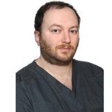Падалко Левон Владимирович