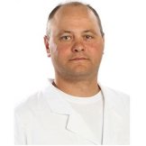 Князев Владимир Сергеевич