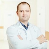 Решетов Сергей Петрович