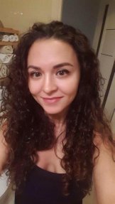 Эльза Хисамутдинова