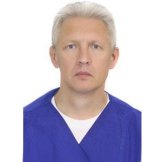 Маканов Олег Алексеевич