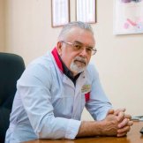 Федоров Владимир Львович
