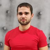 Васько Артем