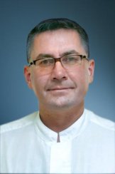 Канаев Яков Сергеевич
