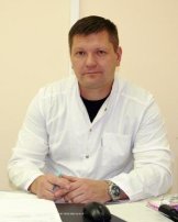 Темников Алексей Викторович