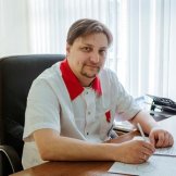 Лурда Станислав Романович