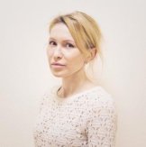 Пегашова Марина Анатольевна