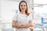 Колесова Арина Арнольдовна