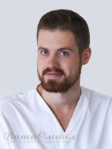Сибирёв Александр Андреевич