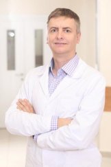Ткачев Александр Николаевич
