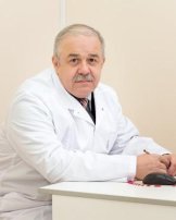 Антропов Андрей Юрьевич
