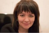 Бектурганова Марина Александровна