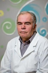 Ерёмин Сергей Алексеевич