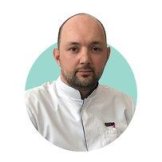 Абросимов Артур Сергеевич